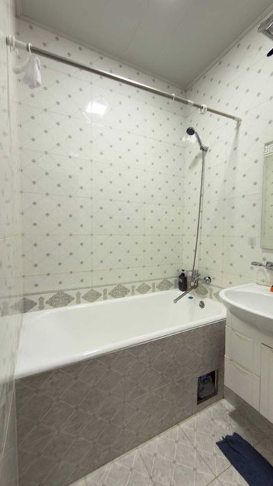 Гулобод Чорсу 2/5/9 с хорошим ремонтом