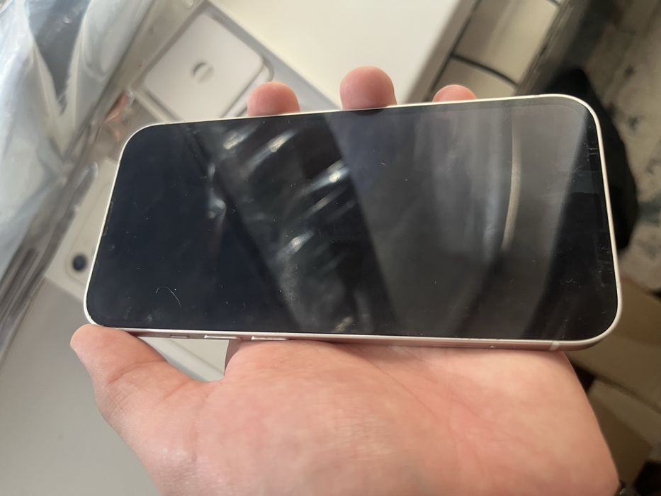 Iphone 13 256gbb