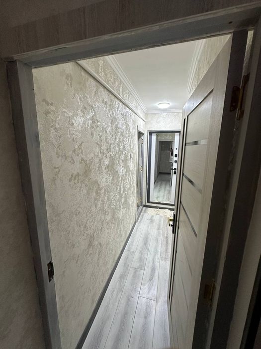 1 xonali uy ijaraga beriladi. Obl gaz