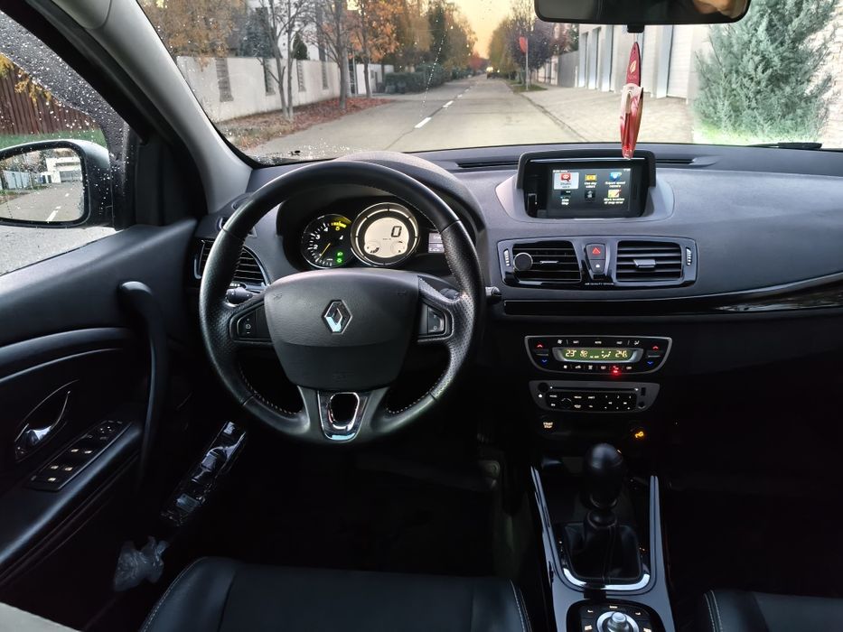 Rent a car Timisoara / Inchiriez auto / Masini de inchiriat