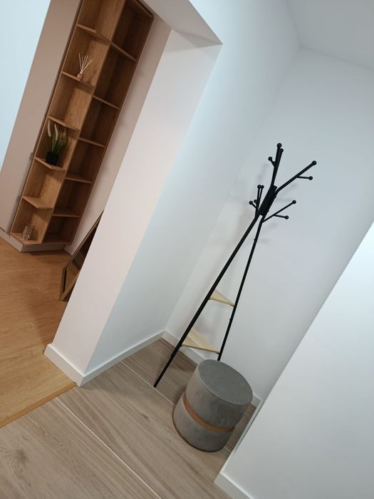 Închiriere apartament 2 camere Cotroceni