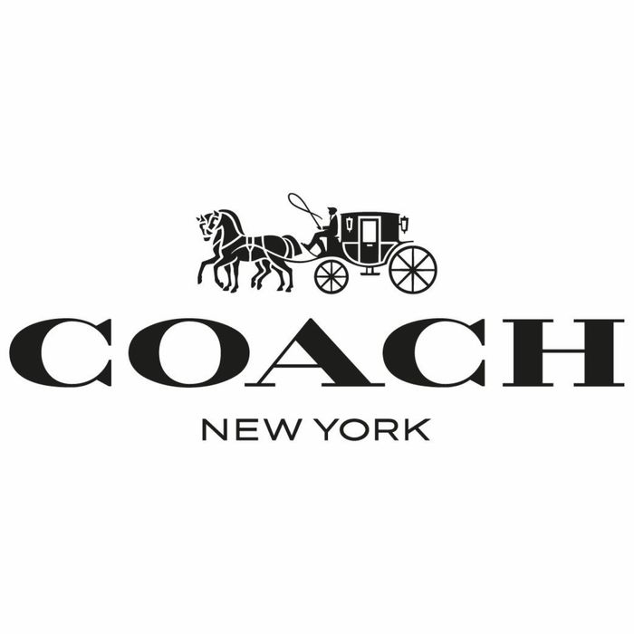 Портмоне Coach дамско