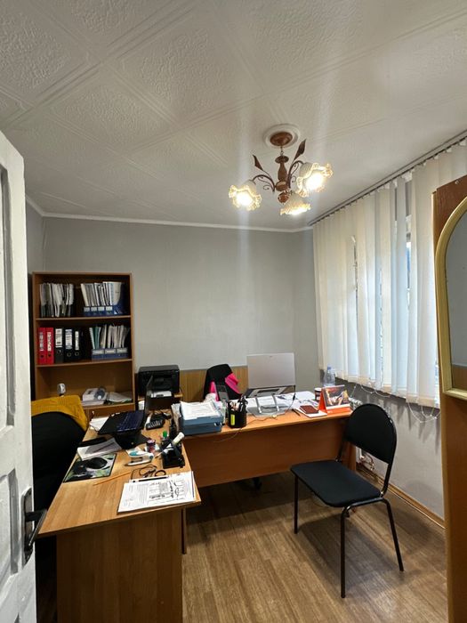 Продается нежелое помещение по просректу Металлургов