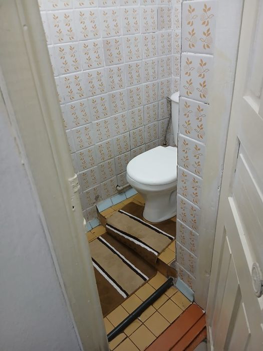 Продаётся Дом. Продаётся Дом