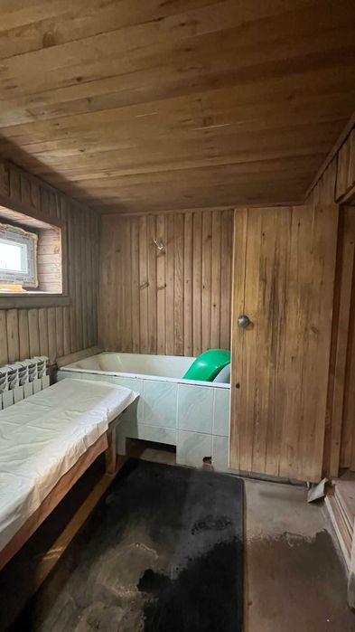 Продается дом с.Карабулак Ескельдинский район