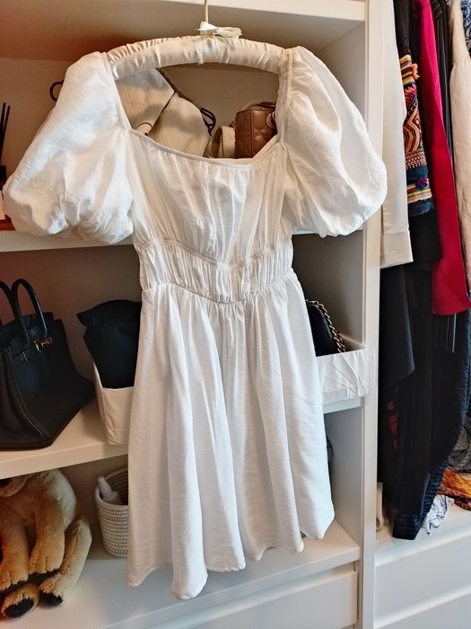 Рокли Guess, Zara, Asos,нови и перфектно състояние