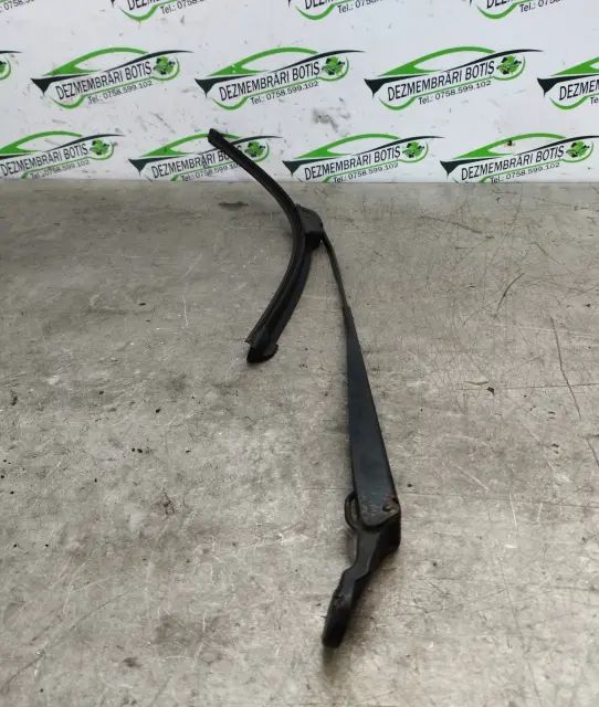 Brat stergator stanga 8200620432D Dacia Logan 2007 1.5DCI MT (84 hp)