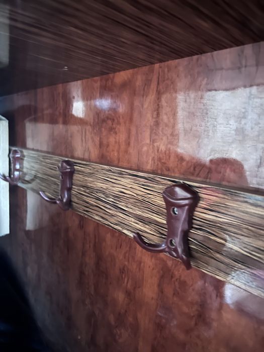 кухонный инвертарь / кухня учун шкаф