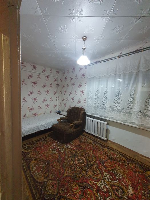 Сдам квартиру пос Аксу