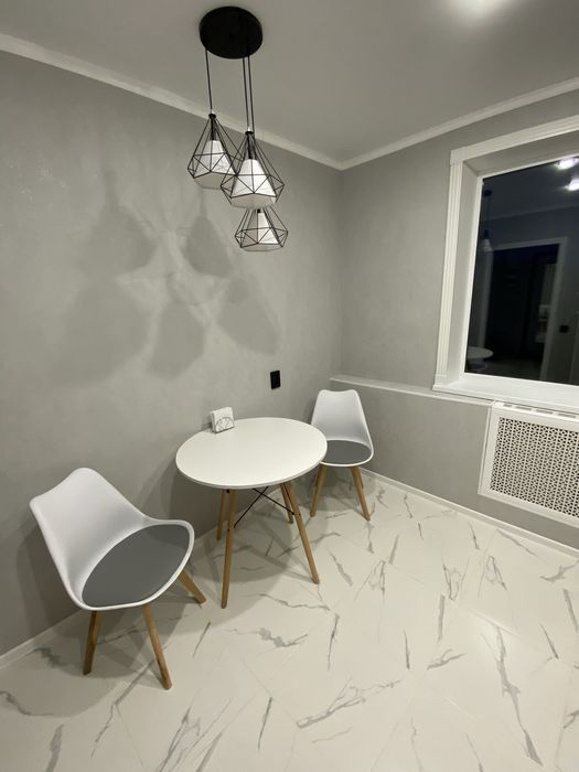 Сдам квартиру часы ночь сутки