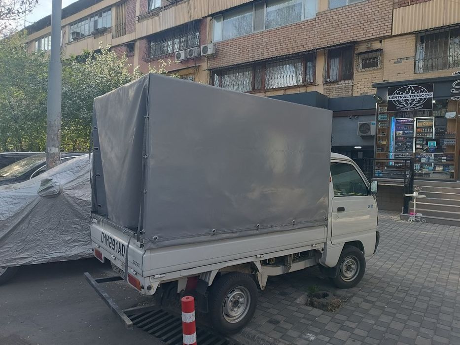 Лабо аренда берилади