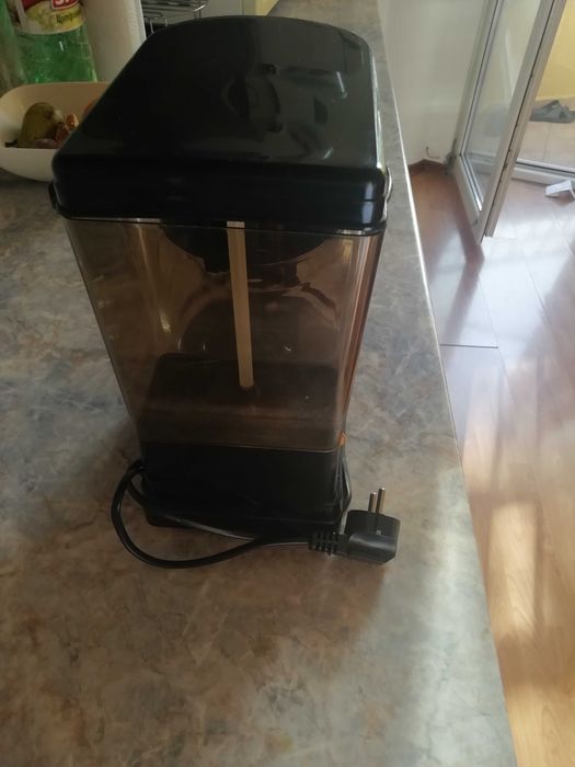 Кафеварка за кафе и чай