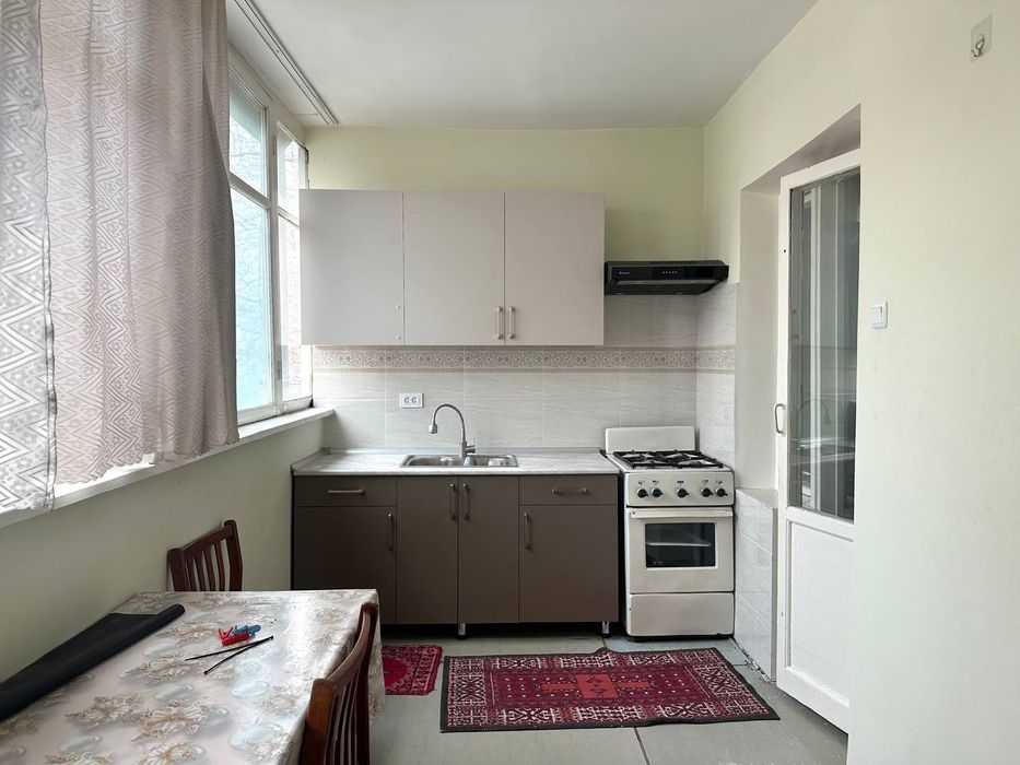 Продаю 2/3/4 77 серия Тузель 1, Галантерея