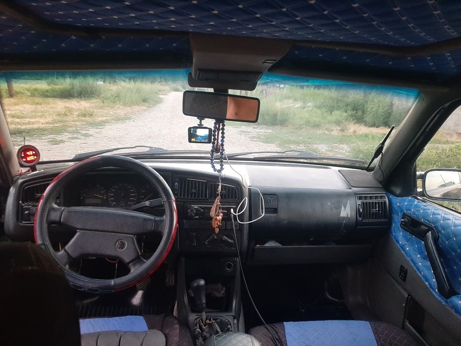 Продам или обмен на крс