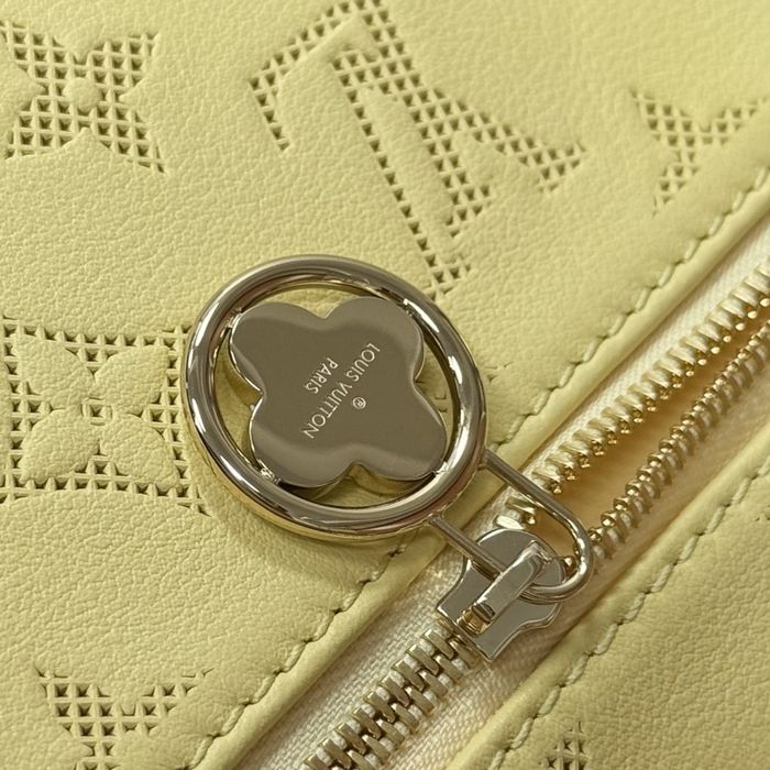 Geanta Louis Vuitton Loop