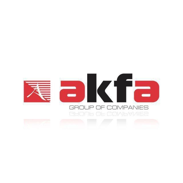 akfa eshik romlar tamirlash