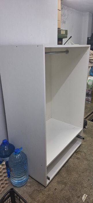 Гардероб(шкаф)..