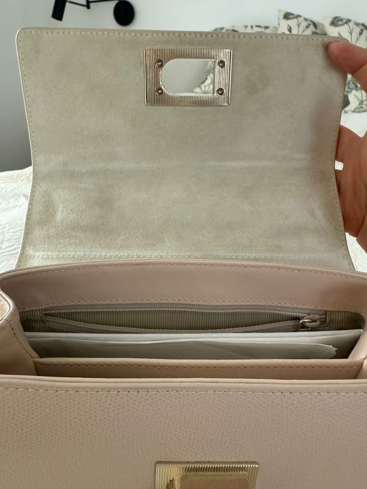 Дамска чанта Furla 1927 Ballerina