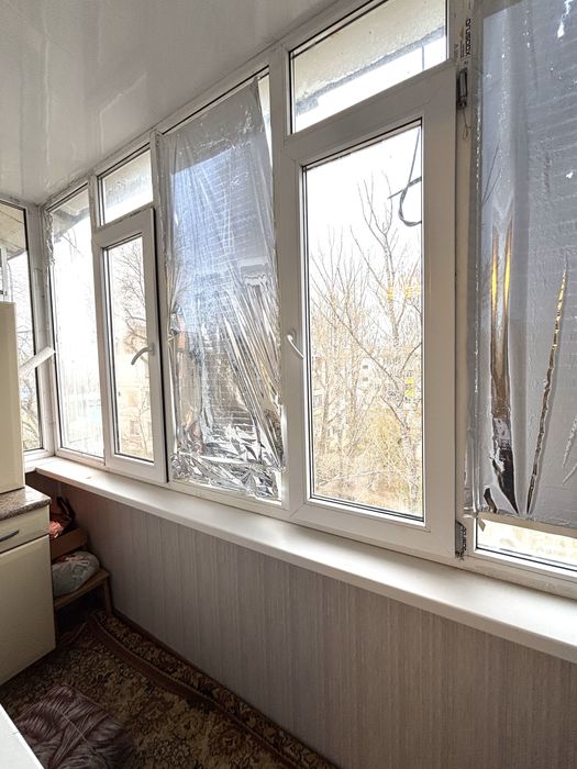 Продается 2х ком Циолковского