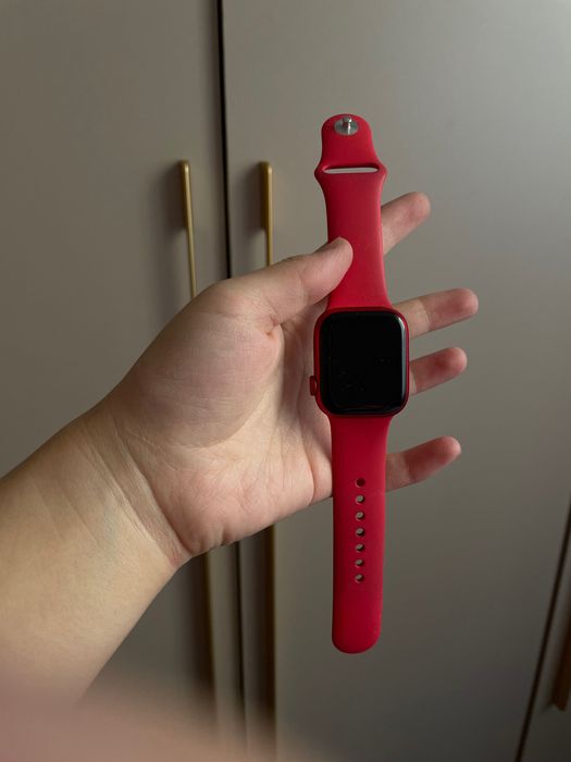 Apple watch 8 series 41mm