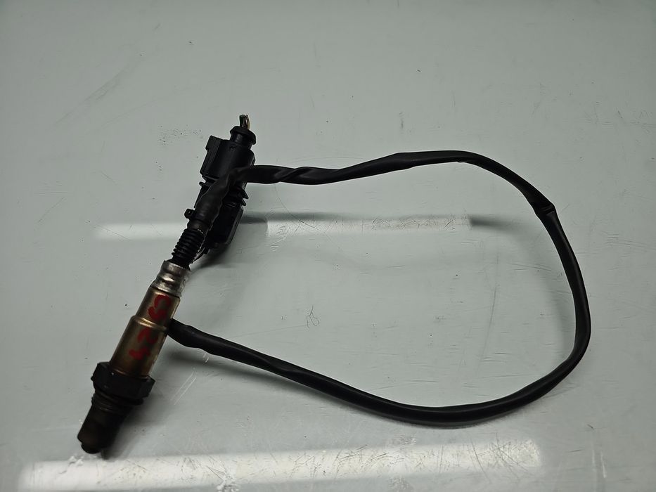 Sonda lambda AUDI A6 (4G2, C7) S-line [Fabr 2012-2017] OEM 2.0 TDI CNH