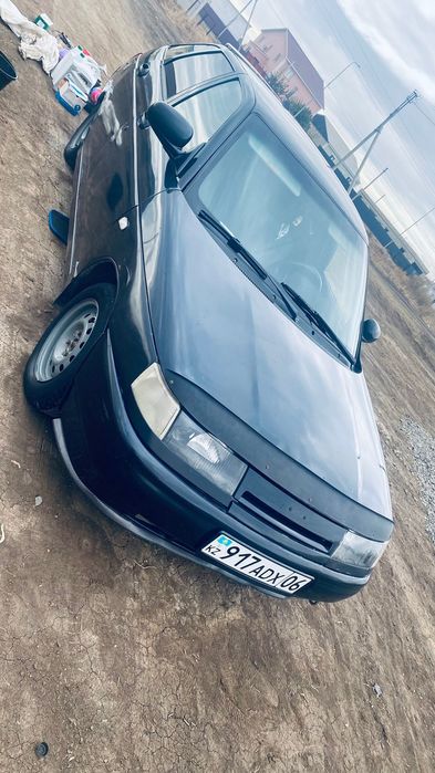 Ваз 2112    Сатылады