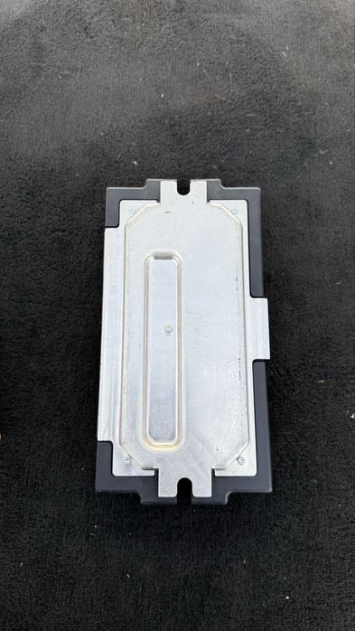 Модул светлини за БМВ 3 Серия Е90 Е91