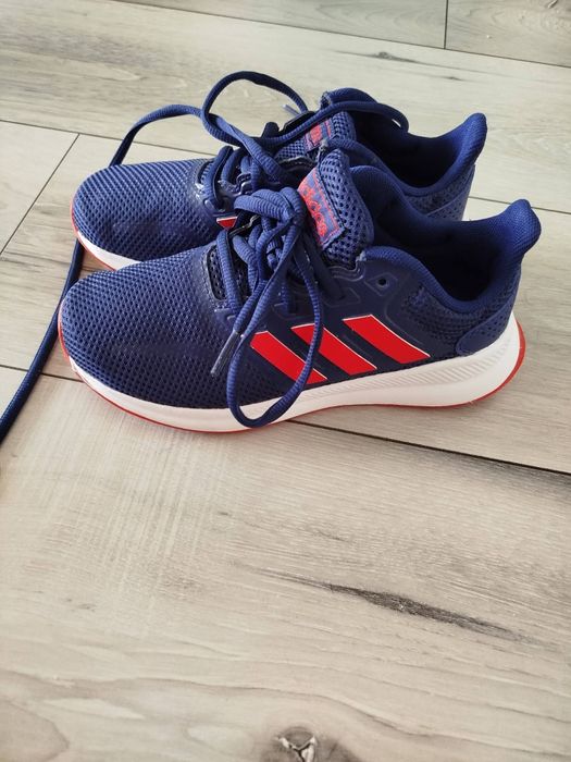 Детски маратонки Аdidas