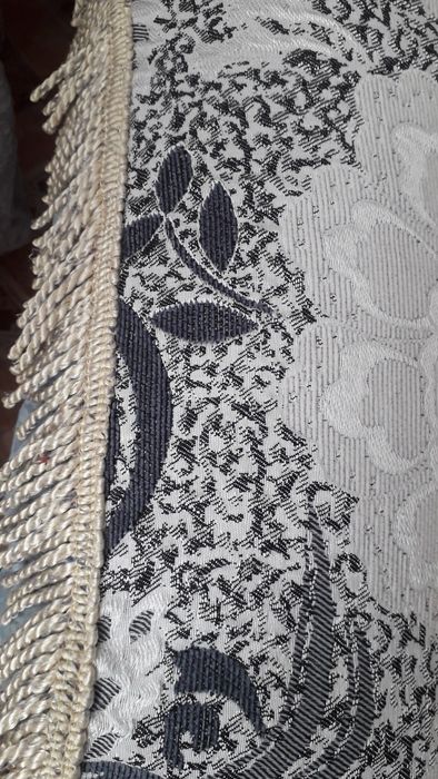 Диван 3-2-1 для гостиной