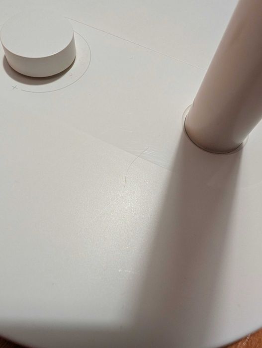 Lampă de birou inteligentă Xiaomi Mi Smart LED Desk Lamp 1S