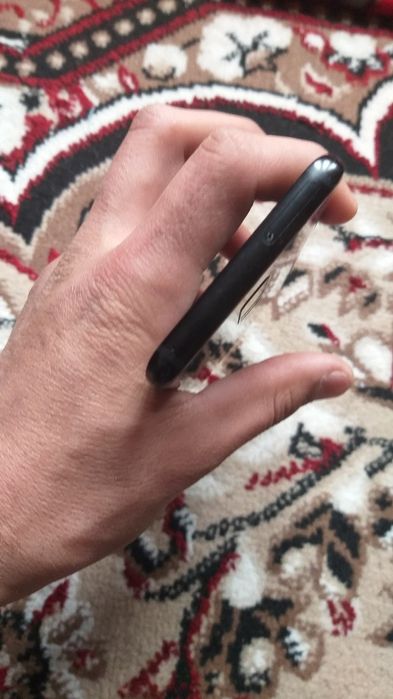 Samsung Galaxy S9 + obmen,ayirboshlash,sotiladi