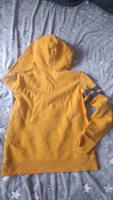 Superdry жен кофта размер S