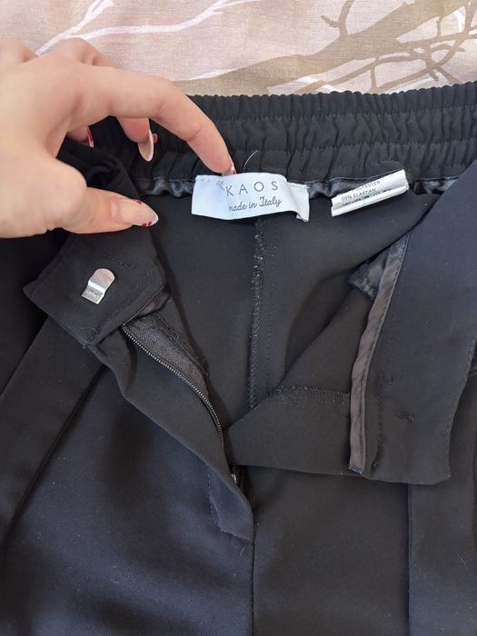 Елегантни панталони