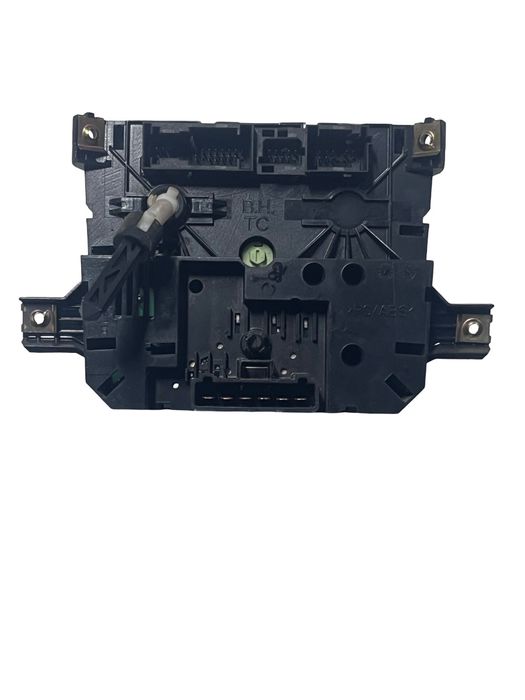 Panou Clima Mercedes-Benz Vito Bus W639 2003 - > A6394460728Kz