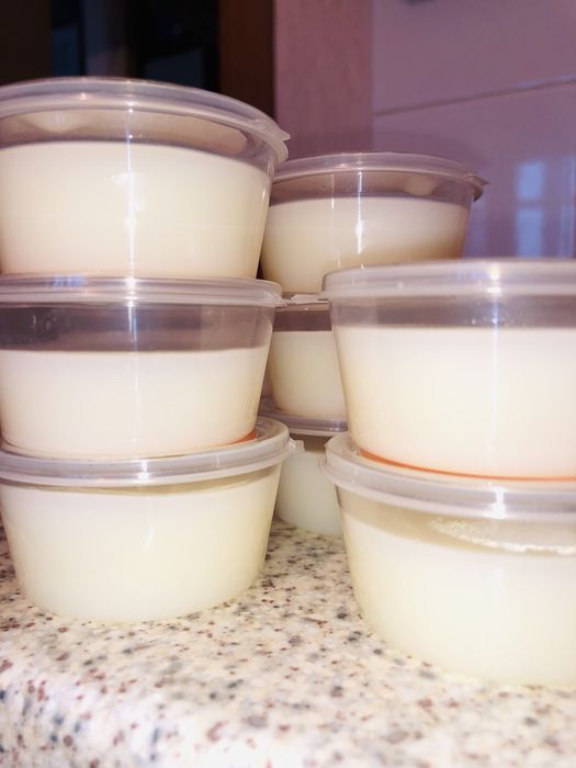 Гусиный жир продам