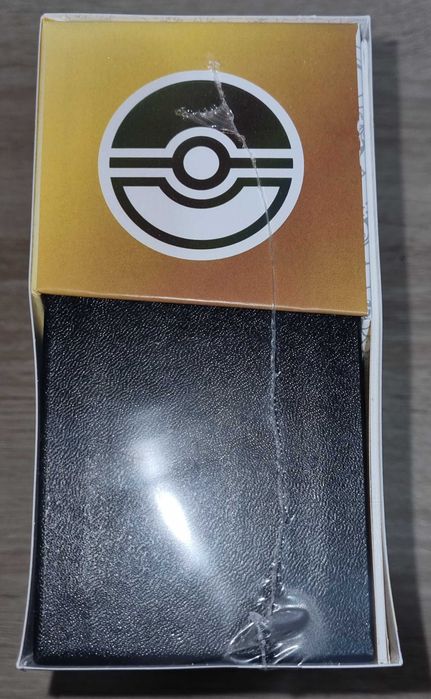 Pokemon TCG 30th Celebration Elite Trainer Box Sealed