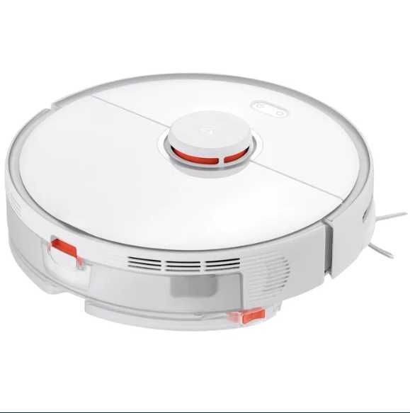 Ремонт,Сервиз за прахосмукачки роботи Xiaomi Roborock и всички други