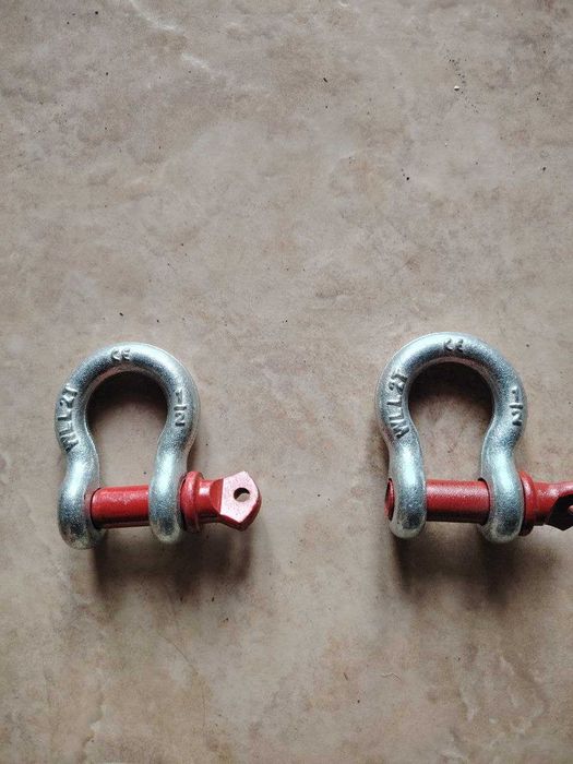 така в ассортименти