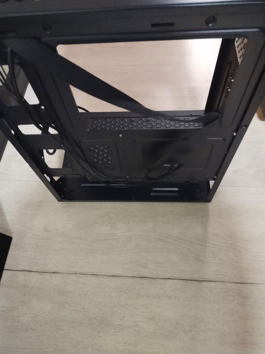 Короб для пк или системного блока