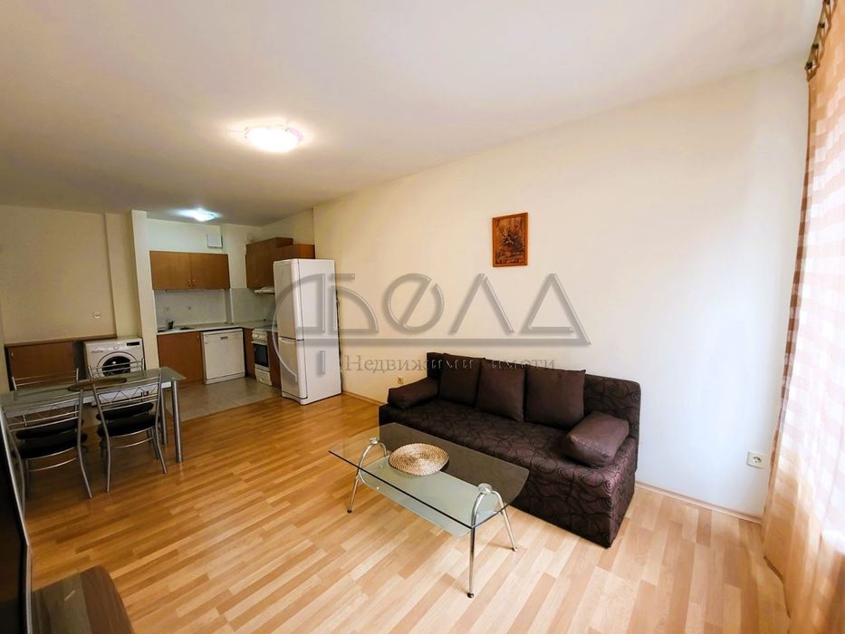 Продава се Двустаен апартамент в София, Бояна - 68 кв.м за 2295 €/кв.м - Снимка #3