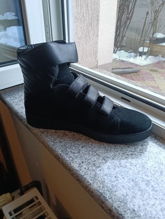 Ghete Alessandro Biaggio bărbați