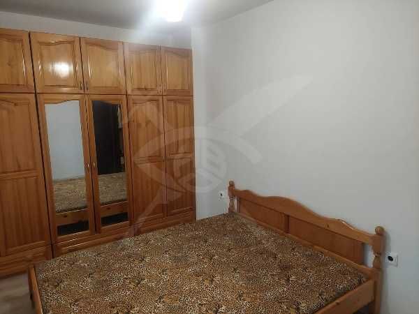 Дава се под наем Тристаен апартамент в Пловдив, Център - 70 кв.м за 598.23 € - Снимка #3