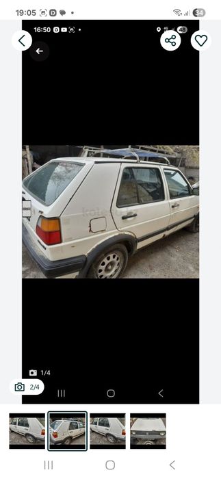 Гольф 2 гольф 2 гольф 2