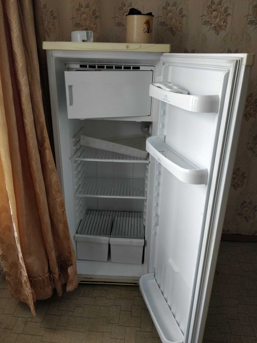 холодильник Днепр