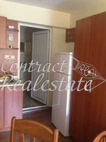 Дава се под наем Едностаен апартамент в Варна, Левски - 22 кв.м за 229.5 € - Снимка #1