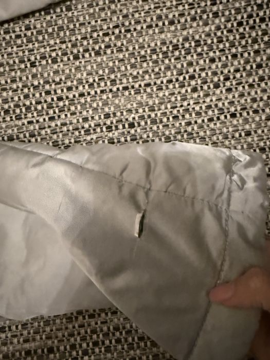 Costum de ski sportalm m