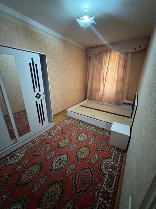 Аренда 5/2/4 Коракамиш 1/4