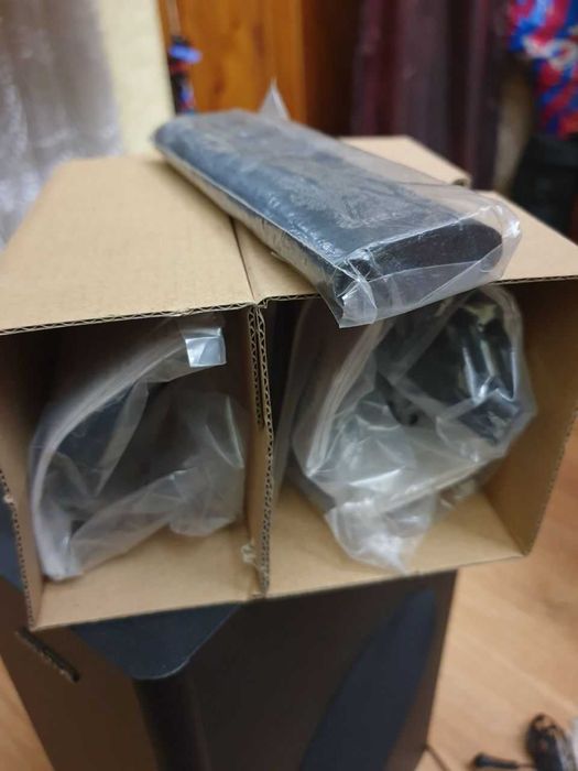 Саундбар Creative Stage 360 для ТВ, Xbox, PS