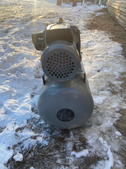 Воденой носос Kedr 750 вт