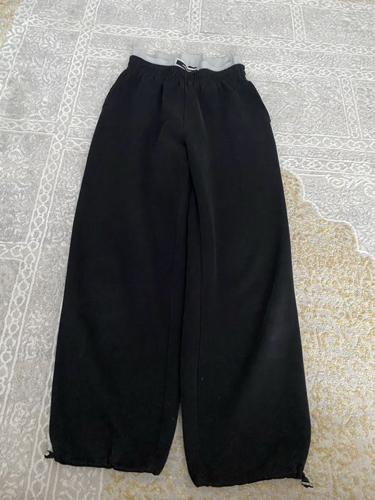 б/у одежда,вещи в хорошем состоянии